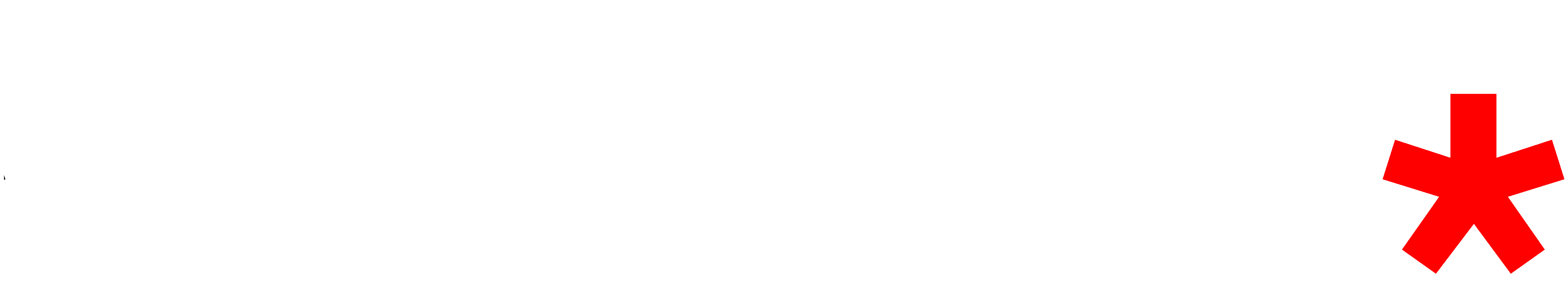 BSPOKE