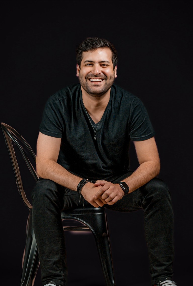Chris Zittlau